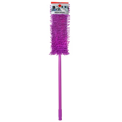 ������ �������� Home Queen 40x12 �� ��������������� ����� � ����� ����� 492�