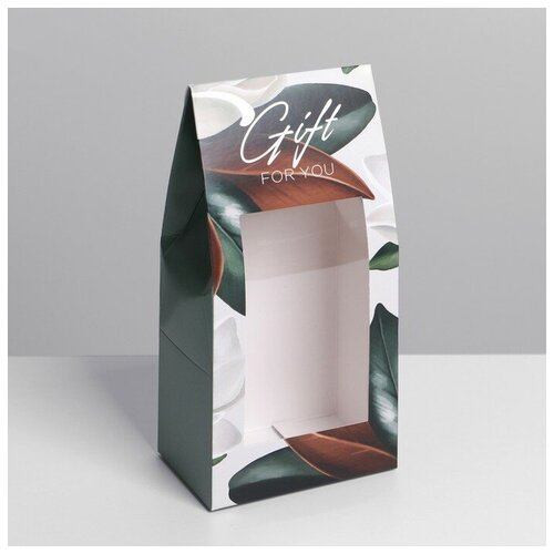 ������ ������� ������� �������� �Gift�, 9 � 19 � 6 �� 428�
