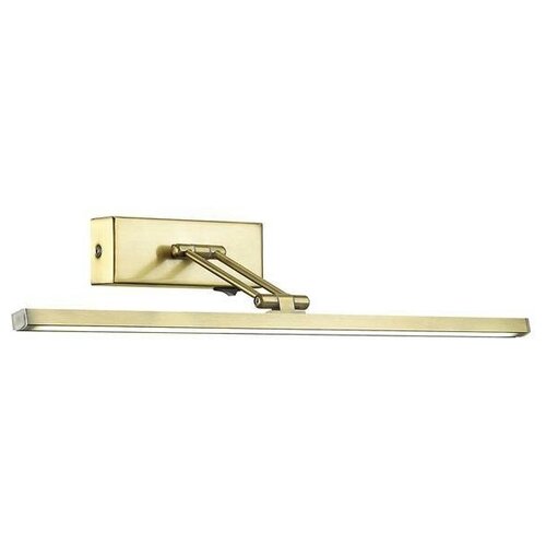 ���������� ODEON LIGHT Sarta 4615/12WL, 4000� 4470�