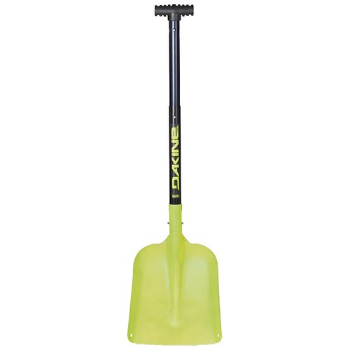  DK SC SHOVEL 4125