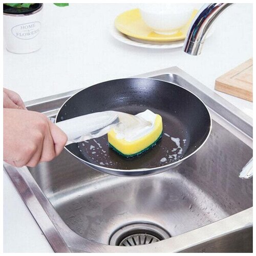 ����� � ��������� Dish Wand 330�