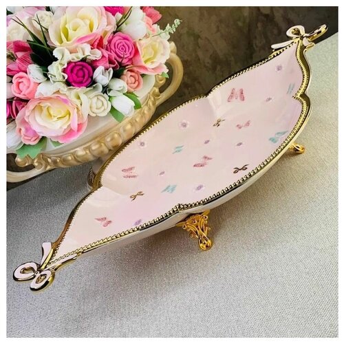 ����� 48�� ������� �� ������ � ���.��. ������ 144-400 118-144-400 4107�