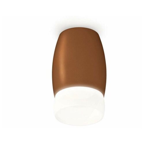 �������� ���������� ����������� Ambrella Light Techno Spot XS1124023 4660�