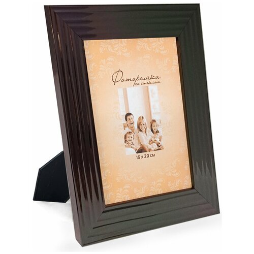 ��������� 15�20 �� 513�