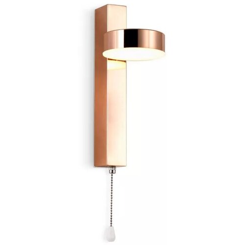   Ambrella Wall FW161,  4165  Ambrella light