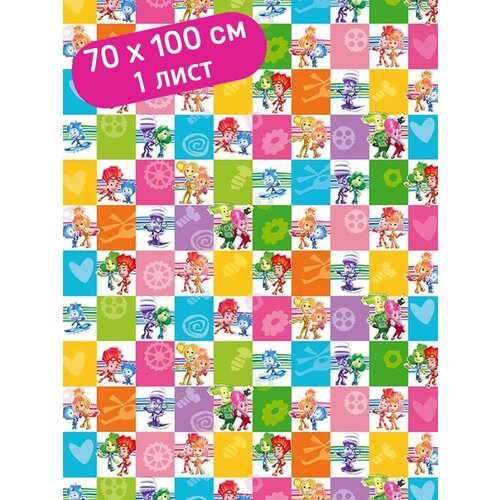 ������ ���������� ����������� Riota ������� � ��������, 70�100 ��, 1 �� 142�