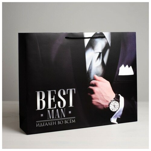����� �������������� �������������� Best man, XL 49 ? 40 ? 19 �� ������ ������� 4580722 . 429�