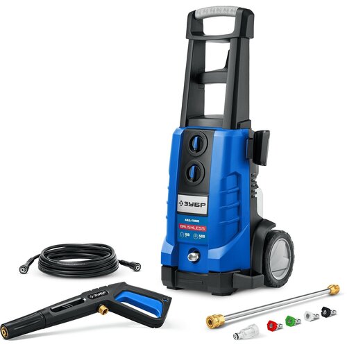 ���� 2300 ��, 180 ���, ����� �������� �������� ���-�180 ������������ 22800�