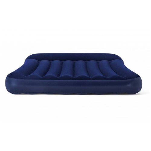 ������� �������� Full, 191 x 137 x 30 ��, 67681 Bestway 3339�