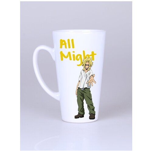 ������ �������Shop ����� 
