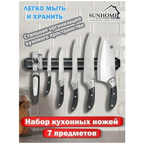 ����� �������� ����� SanLiu 666, ��������� � ��������� ��������� 7 ��������� 1549�