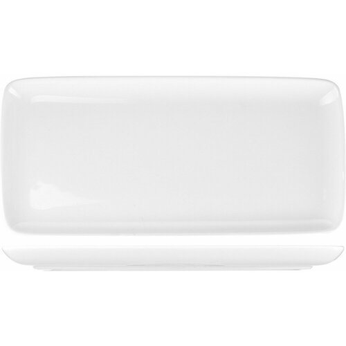 ����� Dudson ������������� 352�165�25��, ������, ����� 4620�
