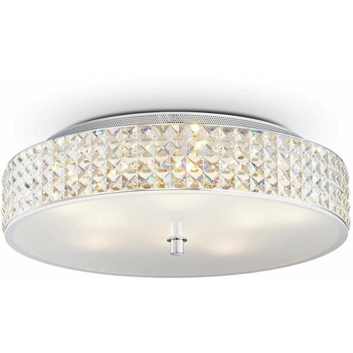   ideal lux Roma PL9 .9x40 IP20 G9 230 / // 087863. 69888