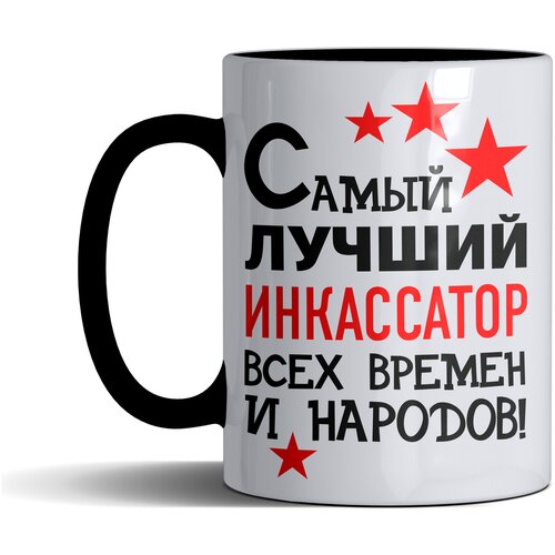 ������ ������� � �������, �������, ��� ��������� 