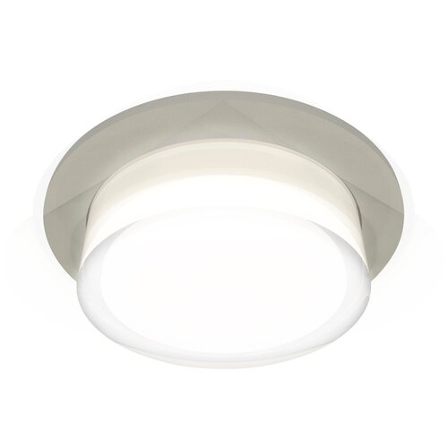 �������� ������������� ����������� Ambrella Light Techno Spot XC7623040 1799�
