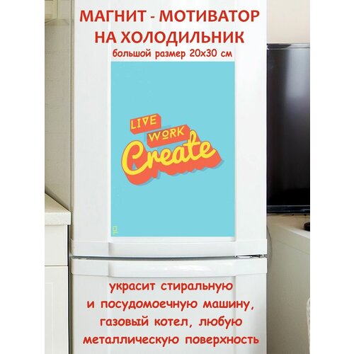 ����, �������, ����� ��������� ������ ������ �� ����������� 20 �� 30 �� 790�