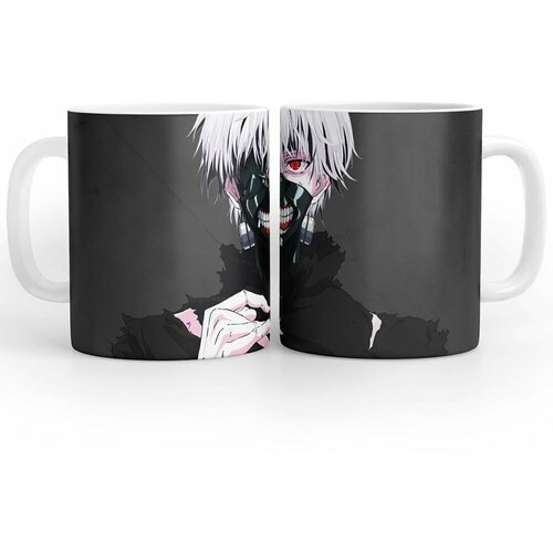 ������ BOOM SHOP 