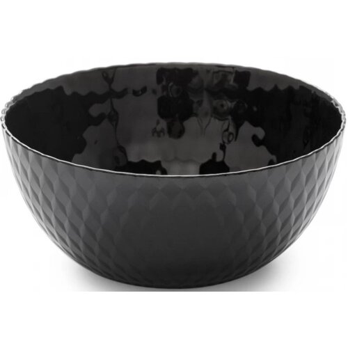 Luminarc �������� Pampille Black, 13 ��, ������ 268�