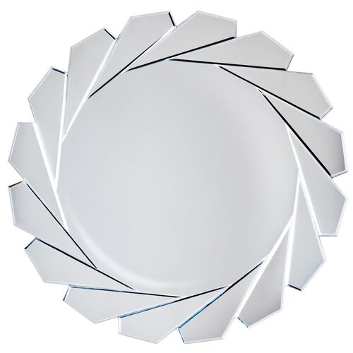 ������� ��������� Garda Decor 50SX-1710 17000�