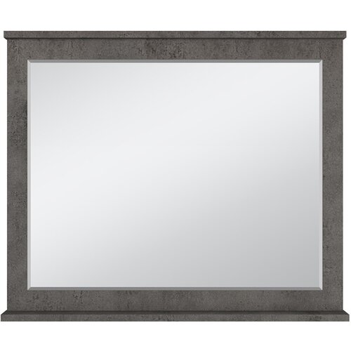 ������� Misty ����� 100 ������ ����� 17410�