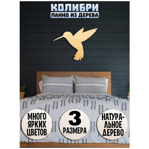 ����� �� ����� �������, ��������� ���������, ����� ��� ��������� �� ������ 1480�