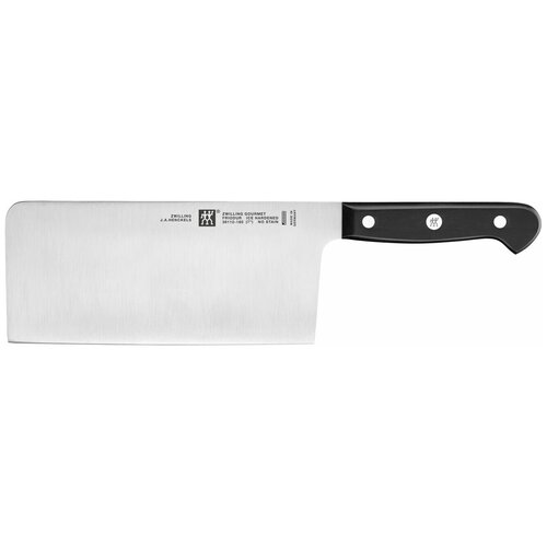   180  ZWILLING Gourmet 8720