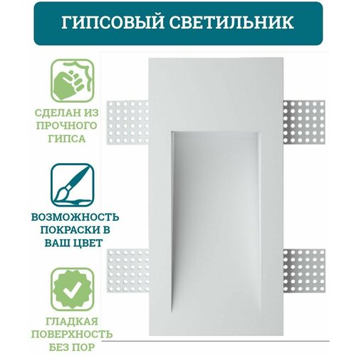 �������� ����������� ������������ � ����� ST-001 750�