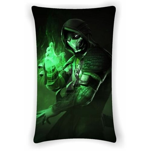 ������� Mortal Kombat � 22 1190�