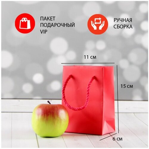 ����� 11x15x6 ������� ����� ���� ������� VIP - 1��. 287�