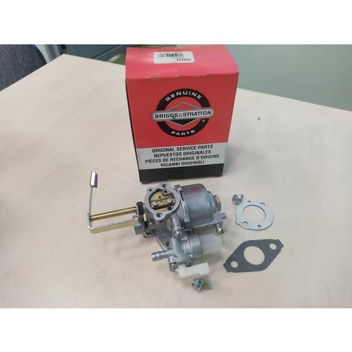 ���������� Briggs&Stratton 698558 7200�