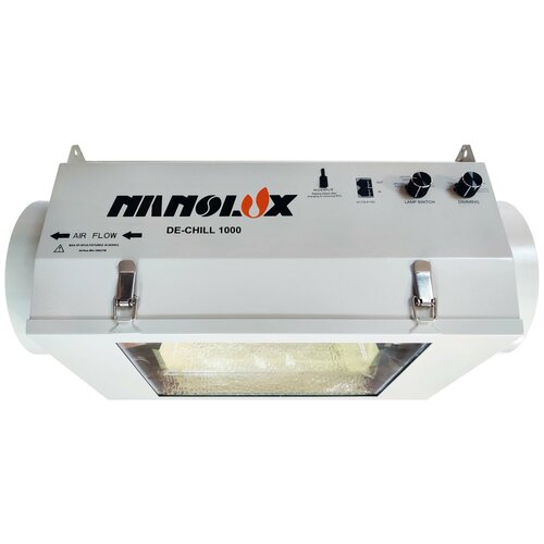 ���� ���������� ��� �������� Nanolux DE CHILL 1000W � �����������, ��������� ����, ����������� ��� ������������� ����, ���, ������������ ��� ���� 1000 �� � ������� � ��������� 34507�