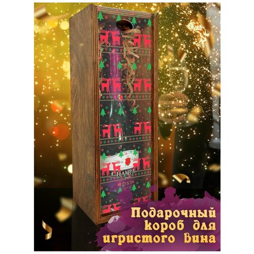 ���������� �������, ������ ��� ��������� �����������, ������ ������ ����� ��� - 524 990�
