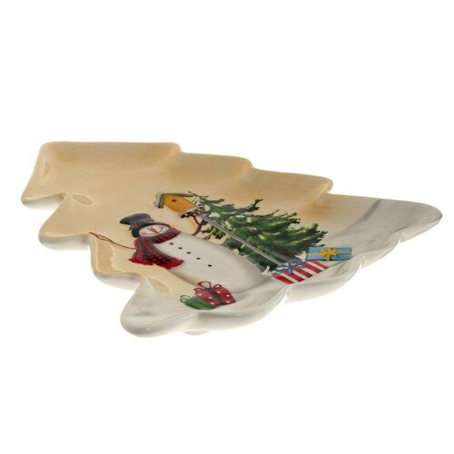 �����, L21 W22 H2,5 �� 1174�