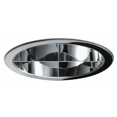 ������������ ���������� Artemide L596750 14960�