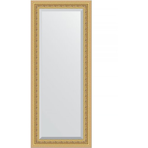 ������� Evoform Exclusive 600x1450 � �������, � �������� ���� 80��, ��������� ������ BY 1264 14179�
