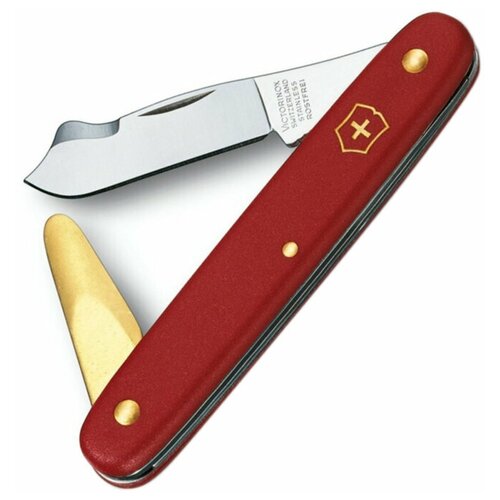  ,  VICTORINOX 3.9140 5420