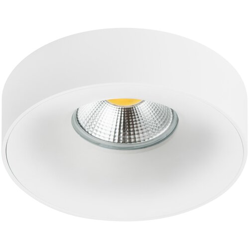 ���������� ������������ Lightstar Levigo, L01002020, 50W, GU5.3 1114�
