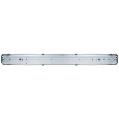   LED DSP NAVIGATOR 2T8 G13 IP65 126 4160