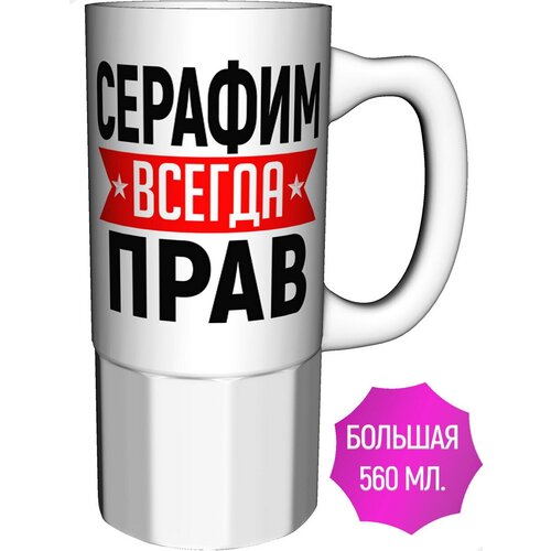 ������ ������� ������ ���� - ������� ������������ 891�
