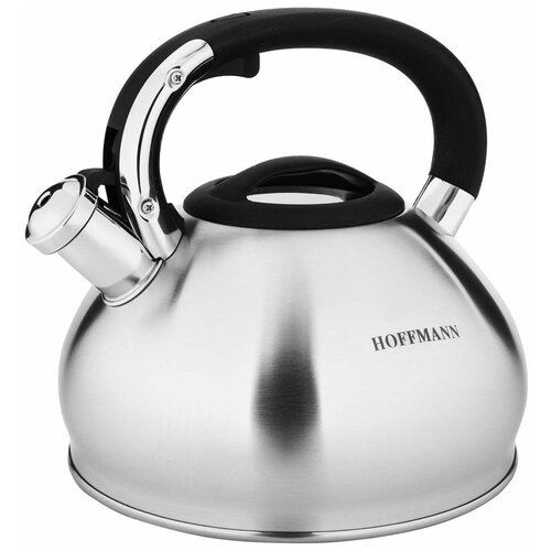 Hoffmann �� 5570 ������ �� ��������, 3,3 �. (12��) 2211�