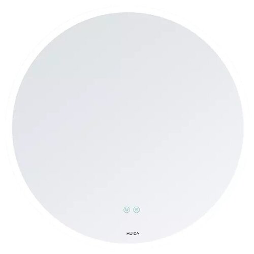 ��������� ������� � ���������� Xiaomi Huida Bathroom Mirror Wall-mounted Defogging LED Lamp (GM700-01YD) 13685�