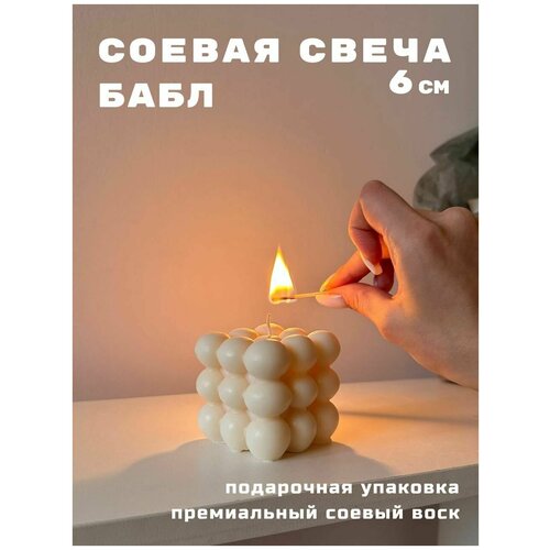 ����� ����������� ����, ��� ��������, ������ ��������, ������������, ����� ���������� 599�