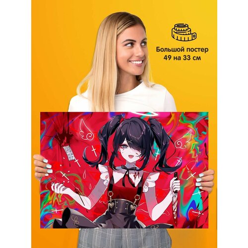 ������ ������ ������ �� ���� �� ��������� 339�