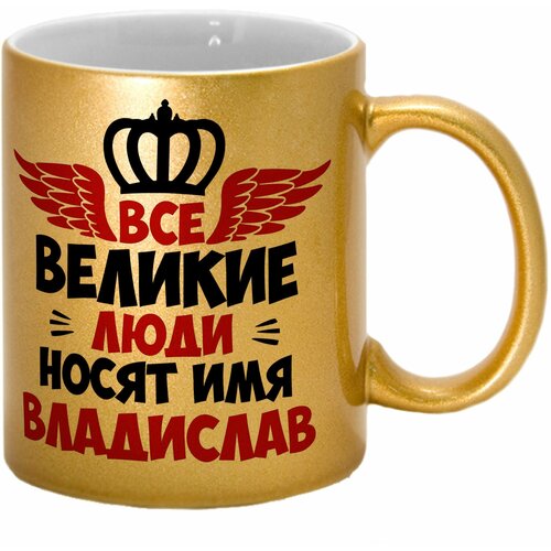 ������ TheSuvenir ������� ��� ������� ���� ����� ��� ��������� 690�