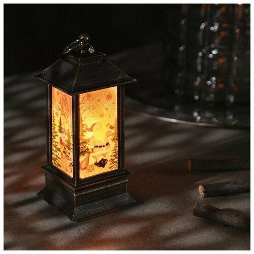 Luazon Lighting ������������ ������ ���������� ������ � ����� ������� 5.5 ? 13 ? 5.5 ��, �������, ��������� AG13�3, �������� ����� ����� 770�
