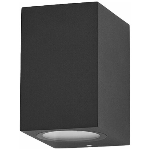    CUBE LED 7W 3000K IP54 7890