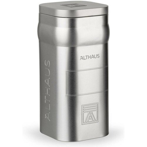    ALTHAUS  400  580