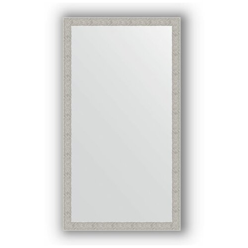 ������� 61�111 �� ����� �������� Evoform Definite BY 3198 6559�