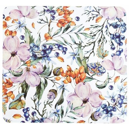��������� ��� �������, �������� 12 �� �������� �� ���� ��� ���������� Floristry, Nouvelle, 30�28 �� 1040�