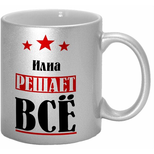 ������ TheSuvenir ������� ���� ������ �� 680�